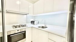 Auralis (D15), Apartment #620552371
